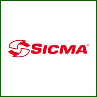 SICMA_Logo_quadratisch