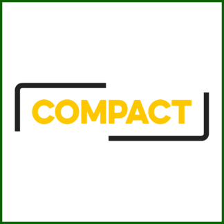 compact_Logo_quadratisch