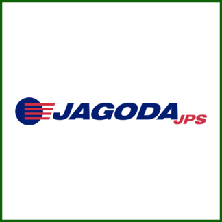 JAGODA_Logo_quadratisch